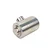 Load Cell